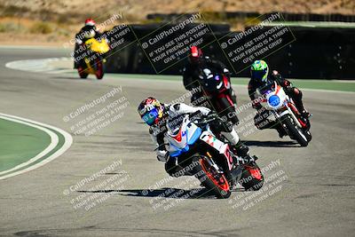 media/Sep-06-2025-TrackXperience (Sat) [[b6dbbb8c62]]/Level 2/Session 3 (Turn 5)/